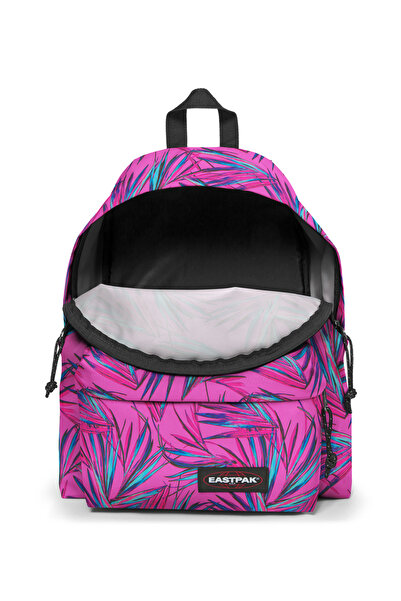 Eastpak Ek0006208V41 Padded Pak'R Pink Unisex Backpack