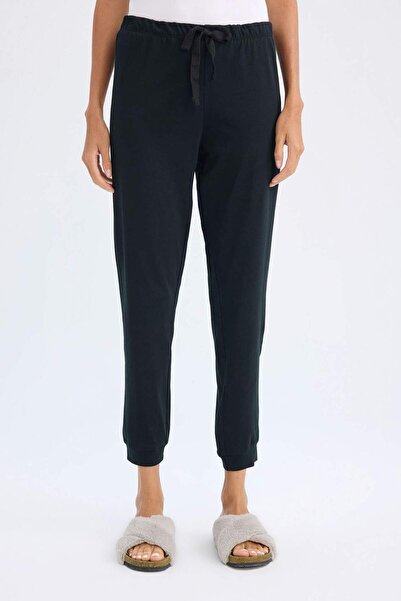 DeFacto Fall In Love Sevgililer Günü Regular Fit Casual Alt