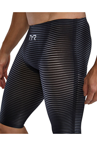 sporsuit Tyr Men's Racing Swimsuit Avictr Jam Lum Titanium Arena Summer - Winter Championship Racing Swimsuit