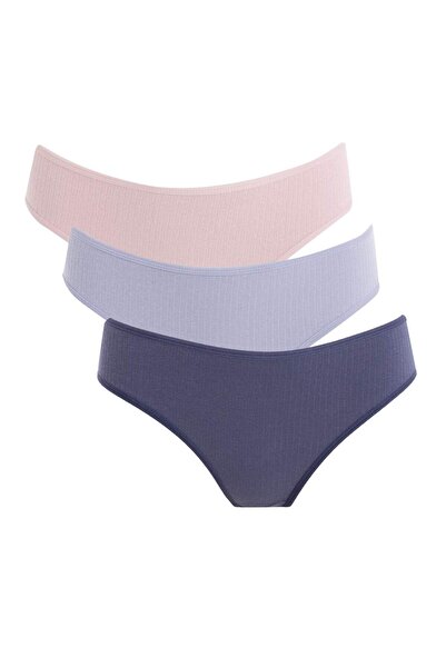 DeFacto Ribana 3-Pack Fall in Love D6398Ax24Au