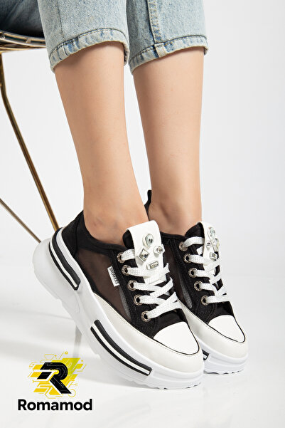 romamod sportske ortopedske Patike ženske cipele