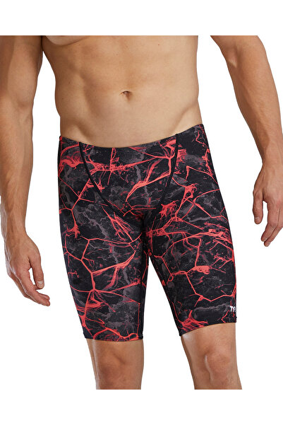 sporsuit Ανδρικό μαγιό προπόνησης TYR Jammer Synapse Arena Καλοκαίρι - Χειμερινό Πρωτάθλημα Αγώνων Μαγιό