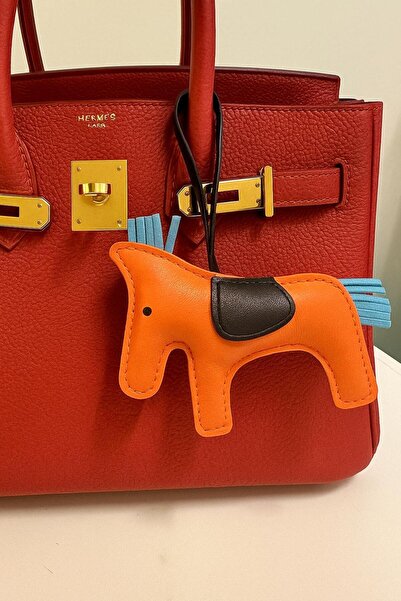 KİWİ AKSESUAR إكسسوارات وحلي للحقائب