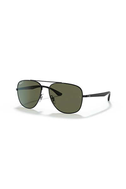 Ray-Ban 3683 002/58 56 15 135 3P