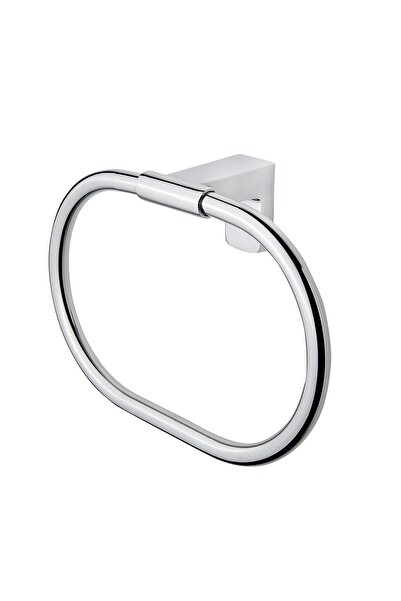 Tema Premium Round Towel Holder