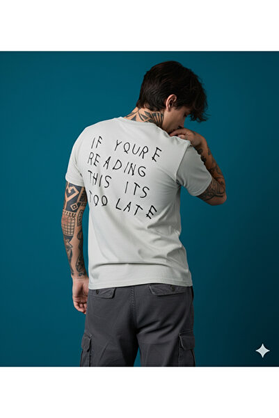 By Caspita Fashion Lenithra Drake album ruksak Štampano unisex Oversize kroj ...