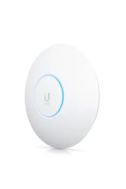 Genel Markalar UbıQuıtı U6-enterprıse Wıfı6 Mu-mımo (u6-enterprıse)