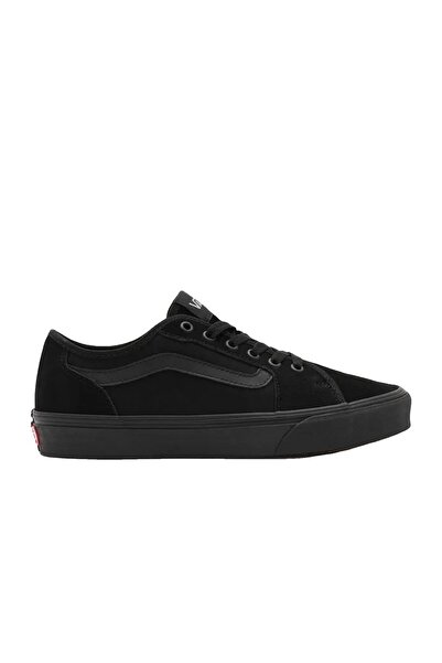 Vans Pantofi pentru bărbați Filmore Decon