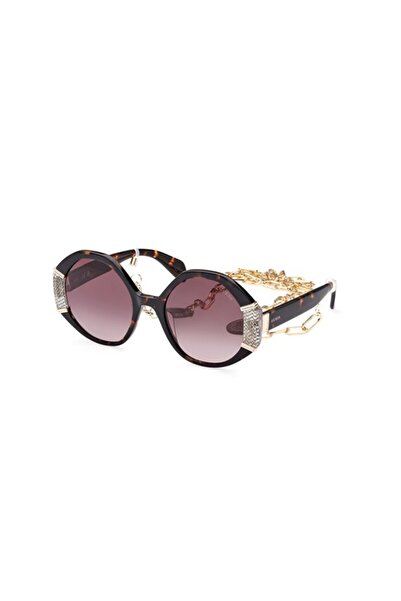 Guess 7874 52G 54 21 140