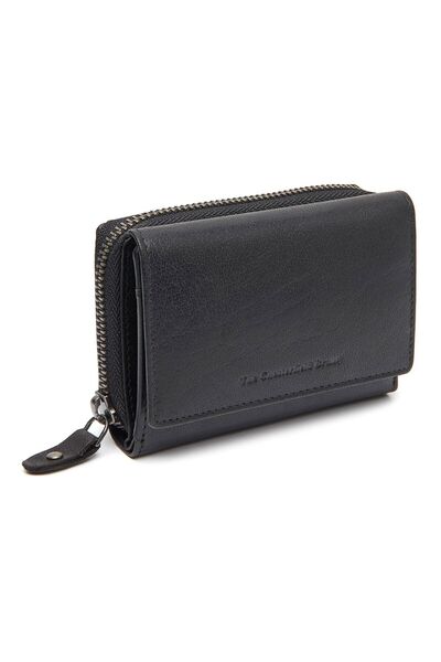 The Chesterfield Brand Rimili Wallet Leather 19 cm