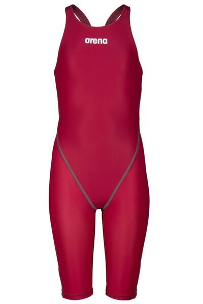 ARENA G Powerskin St Next - Girls' Racing Maya