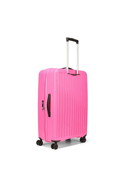 American Tourister Rejoy 4 Rollen Trolley 77 cm