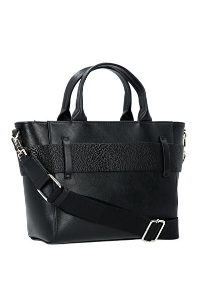 Ted Baker Jimsa Handbag 25 cm