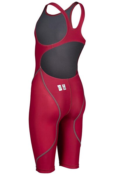 ARENA G Powerskin St Next - Girls' Racing Maya