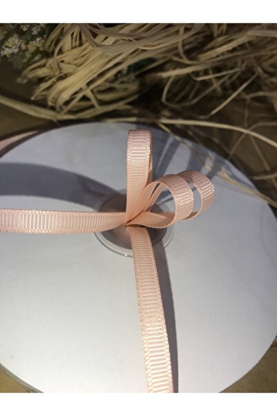 Deniz Party Store Grogren Kurdele SOMON 6 Mm (50 Yarda ) 45 Metre