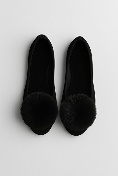 Behtah Kundura Women's House Slippers Home Slippers Home Shoes Bundle Dowry