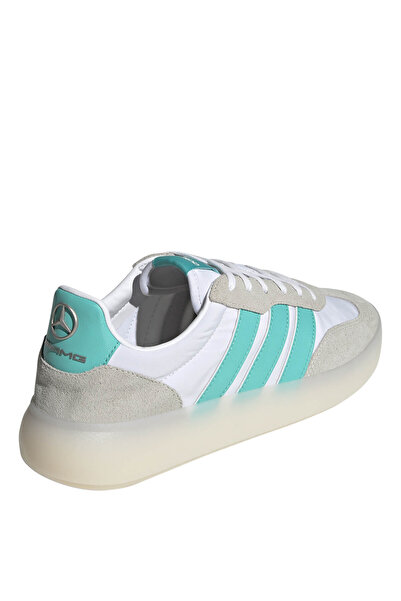 adidas JR1062 BARREDA DECODE MER Beyaz Erkek Lifestyle Ayakkabı