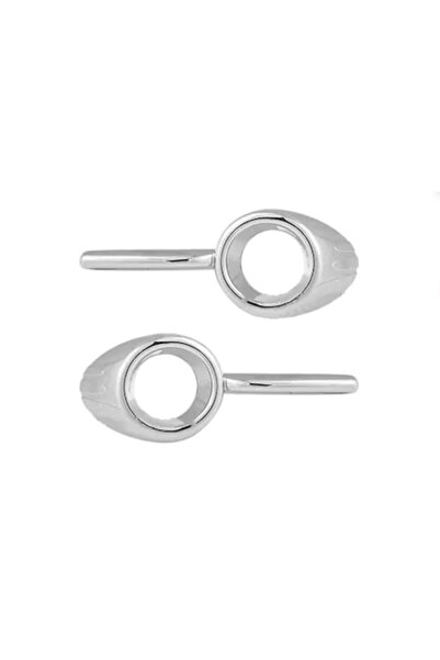 Genel Markalar Fiat Doblo Abs Krom Sis Farı Çerçevesi 2 Parça Formlu 2010-2015