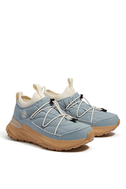 Timberland Mavi Kadın Sneaker TB0A426XEJZ1