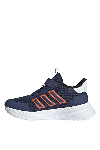 adidas Lacivert Erkek Çocuk Yürüyüş Ayakkabısı JS0672 X_PLRPATH EL C