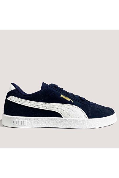 Puma Кросівки Club II