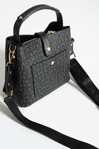 POLO BAG Eredeti Just Polo A legjobb minősítésű női válltáskák mindennapi használatra
