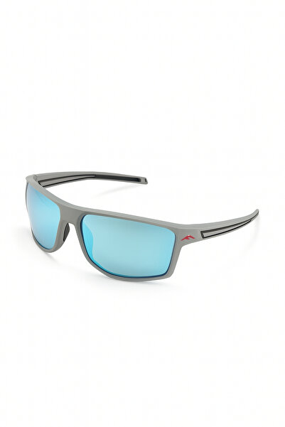 Focus On Denali Sport Series Unisex Sunglasses