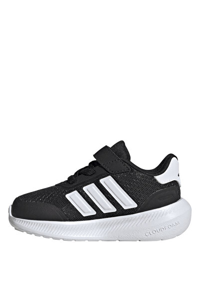 adidas Siyah Bebek Yürüyüş Ayakkabısı JP7806 X_PLRPATH EL I