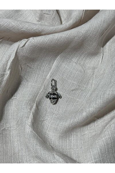 OCTBJX Sallantılı Arı Charm