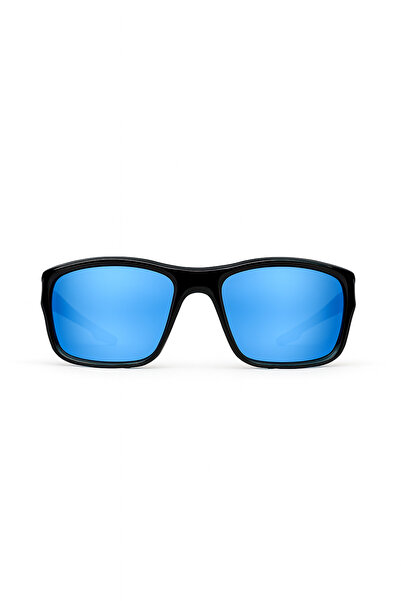 Focus On Rington Sport Series Unisex Sunglasses