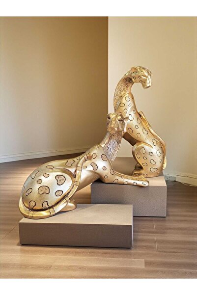 RABORE HOME RABORE 2 ' Lİ JAGUAR AKSESUAR