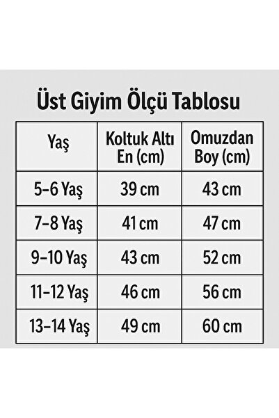 Uğur bebe 100% Cotton 3-Thread Ribbed College Cardigan Jacket Coat Green White Letter a