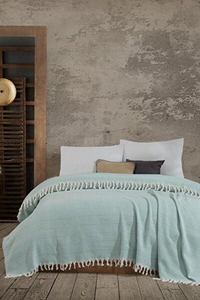 VAROL بيشتيمال بيكيه مزدوج