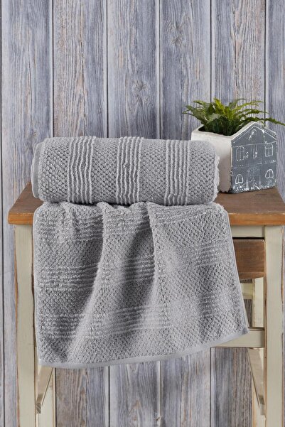 VAROL Лавін %100 бавовна Ель Хавлусу 50x90см