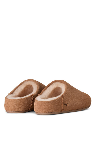 UGG Taba Kadın Terlik 1171390