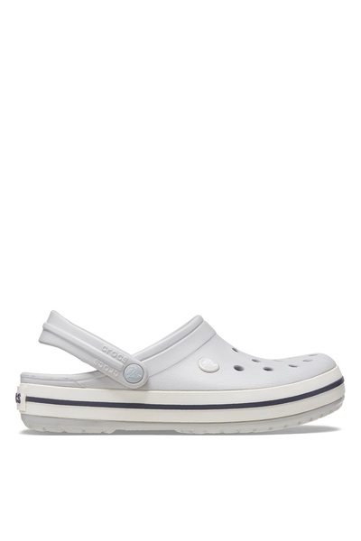 Crocs 11016-1FT صنادل رياضية كروك باند