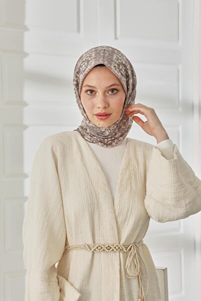 Silk Home Soft Eşarp 73093-26