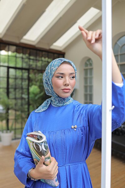 Silk Home 73062-64 Модель М'яка шарф