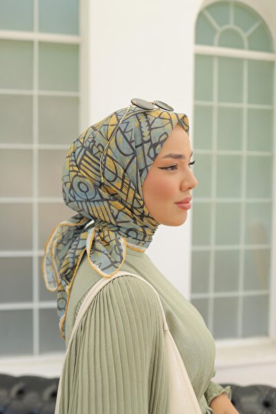 Silk Home М'яка шарф 73062-17