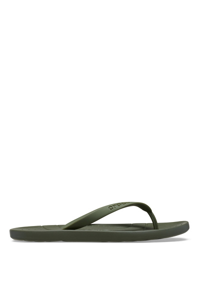 Crocs Класичні крокси Flip - 210089