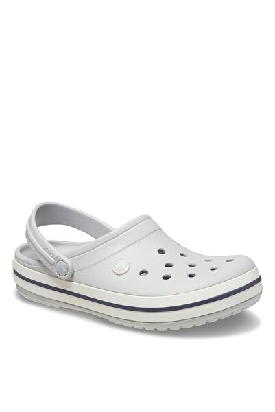 Crocs 11016-1FT صنادل رياضية كروك باند