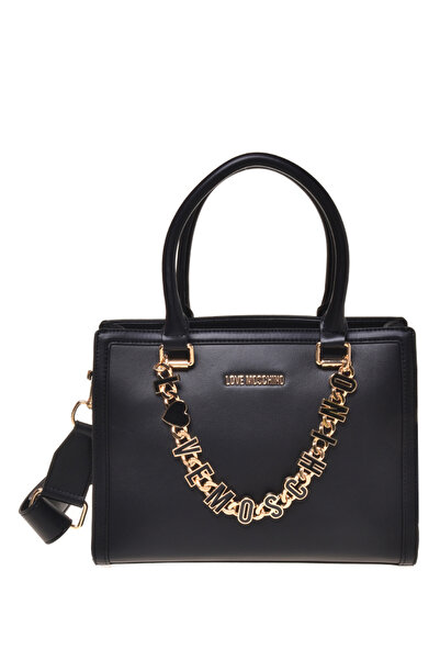 Love Moschino HÄNGEND