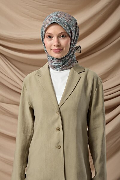 Silk Home Eșarfă moale 73093-17