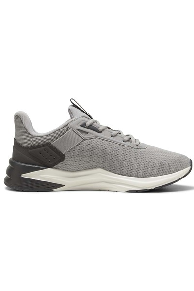 Puma Ftr Wave 311095 Unisex Sports Shoes Gray
