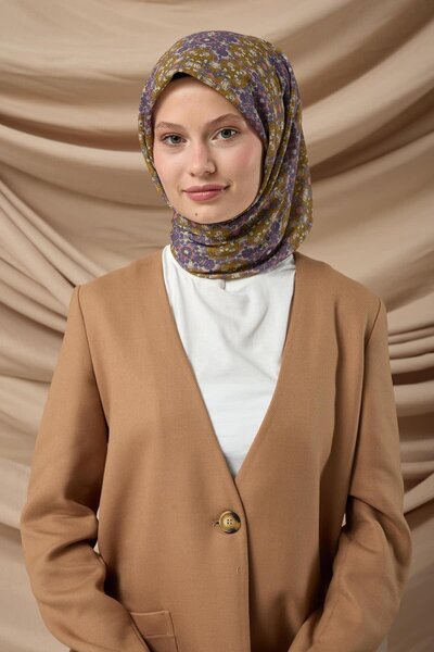 Silk Home Eșarfă moale 73093-25