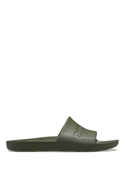 Crocs Чоловічі пляжні капці Slide