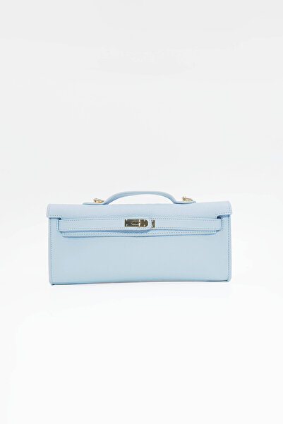 Aron Atelier Lucia Bebemavisi Kadın El Çantası