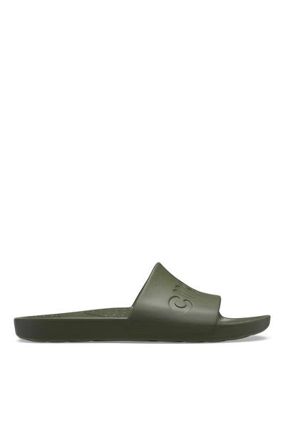 Crocs Παντόφλες Unisex Slide
