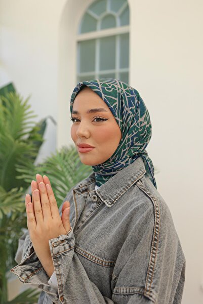 Silk Home Eșarfă moale 73062-24