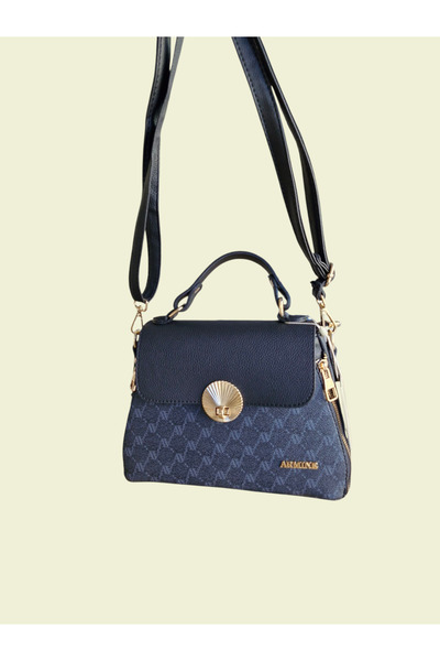 Armine Women's Bag 415